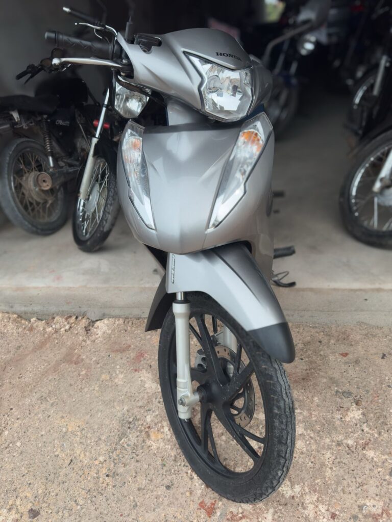 WhatsApp Image 2025-04-23 at 19.00.47