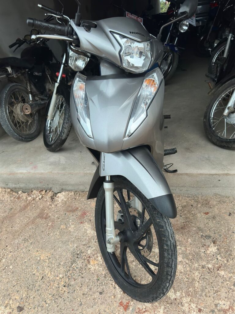 WhatsApp Image 2025-04-23 at 19.00.48 (1)
