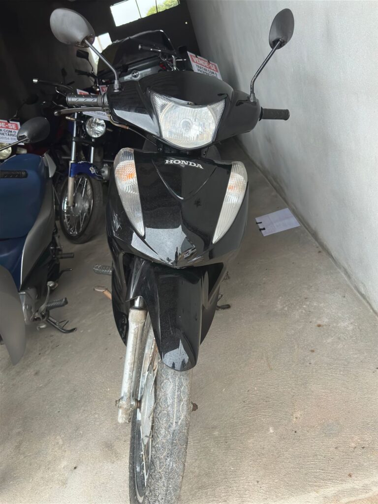 WhatsApp Image 2025-04-23 at 19.24.26