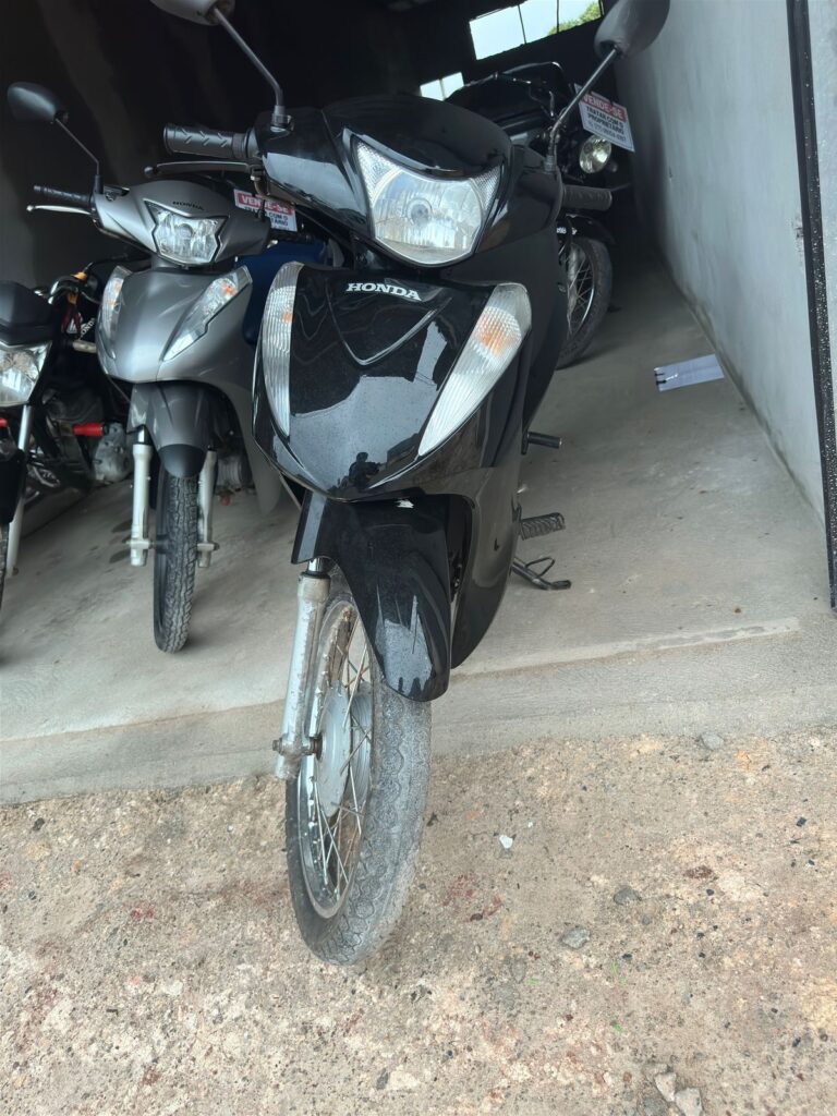 WhatsApp Image 2025-04-23 at 19.24.29 (1)