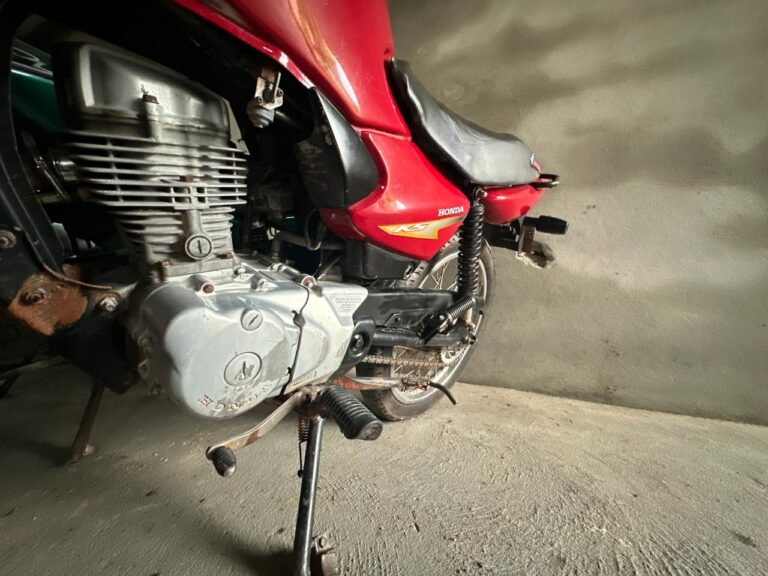 WhatsApp Image 2025-04-23 at 19.47.55 (1)