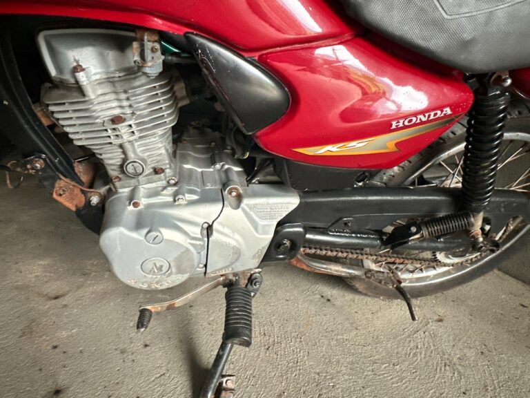 WhatsApp Image 2025-04-23 at 19.47.55 (5)