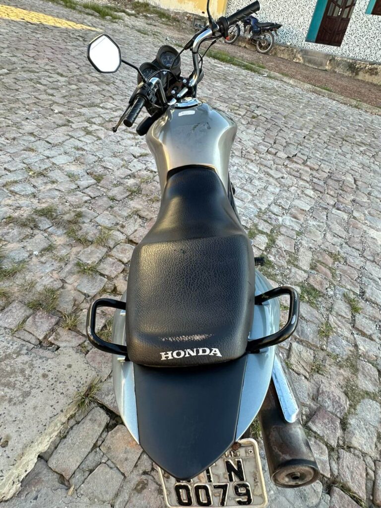 WhatsApp Image 2025-05-07 at 21.31.52 (2)