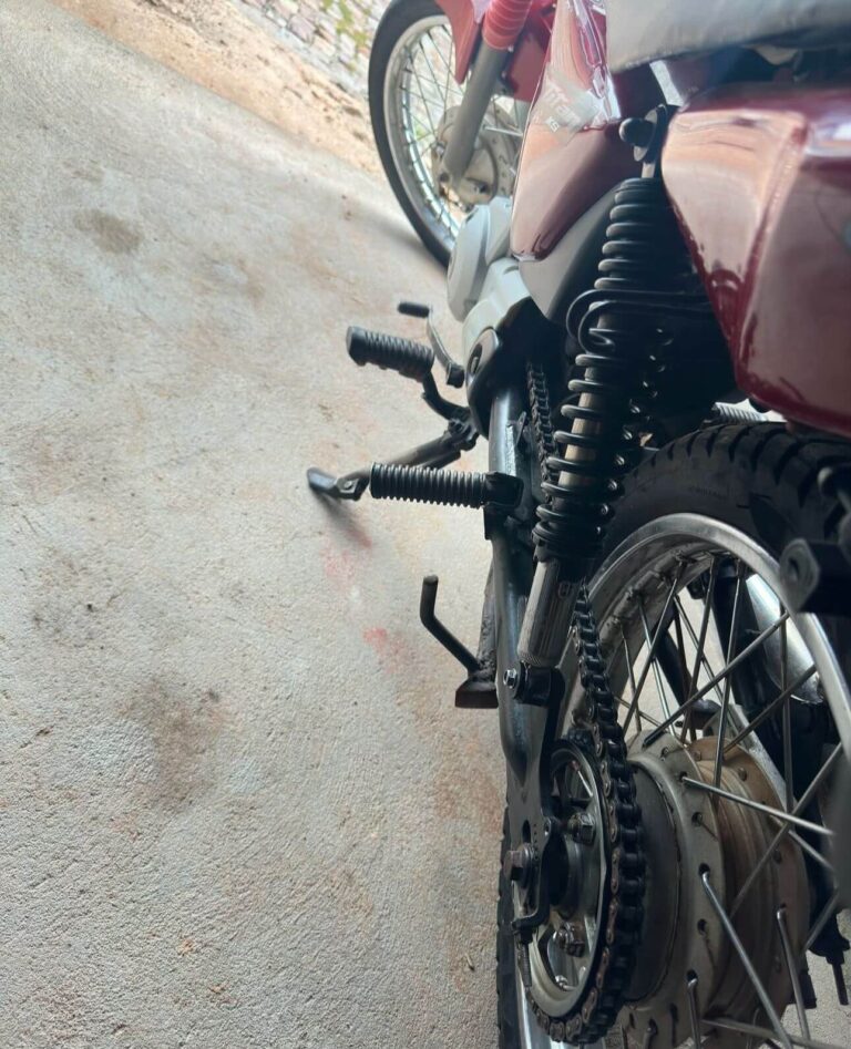 WhatsApp Image 2025-05-08 at 23.10.19 (2)